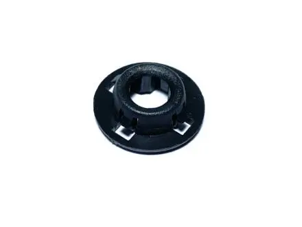 Кліпса упору капота Chery Tiggo KLM KLM AutoParts T11-8402221