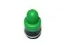 Датчик тиску кондиціонера Chery KLM KLM AutoParts A11-8111015 (фото 2)