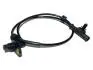 Датчик ABS передній R Chery Tiggo 2 KLM AutoParts J69-3630020 (фото 1)