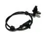 Датчик ABS передній L Chery Tiggo 2 KLM AutoParts J69-3630010 (фото 1)