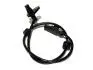 Датчик ABS передній L Chery Tiggo 2 KLM AutoParts J69-3630010 (фото 2)