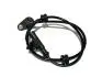 Датчик ABS передній L Chery Tiggo 2 KLM AutoParts J69-3630010 (фото 3)