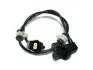 Датчик ABS задній L Chery Jaggi KLM KLM AutoParts S21-3550131 (фото 1)