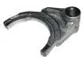 Вилка КПП 1-2 передача Geely CK/CK2 KLM AutoParts 3170202401 (фото 3)