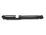 Амортизатор задній (олива) Chery QQ KLM AutoParts S11-2915010 (фото 1)