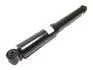 Амортизатор задній (олива) Chery QQ KLM AutoParts S11-2915010 (фото 2)