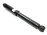 Амортизатор задній (олива) Chery QQ KLM AutoParts S11-2915010 (фото 3)
