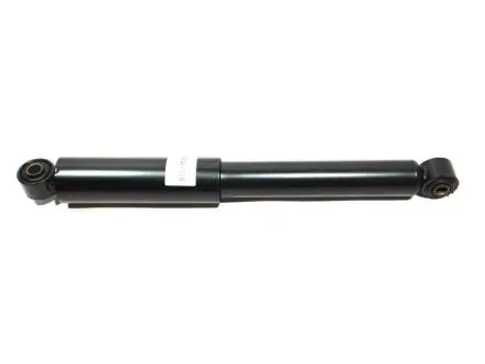 Амортизатор задній (олива) Chery QQ KLM AutoParts S11-2915010