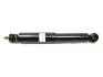 Амортизатор задній (газ) Great Wall KLM AutoParts 2915100-K00 (фото 1)
