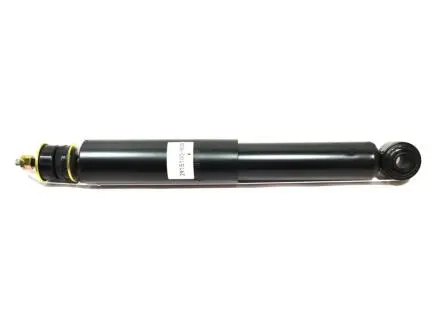 Амортизатор задній (газ) Great Wall KLM AutoParts 2915100-K00