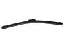 Щітка склоочисника R Chery Tiggo 5 KLM AutoParts T21-5205143 (фото 1)
