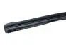 Щітка склоочисника R Chery Tiggo 5 KLM AutoParts T21-5205143 (фото 2)