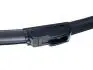 Щітка склоочисника R Chery Tiggo 5 KLM AutoParts T21-5205143 (фото 3)