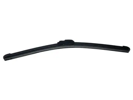 Щітка склоочисника R Chery Tiggo 5 KLM AutoParts T21-5205143