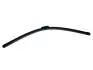 Щітка склоочисника L Chery Tiggo 5 KLM AutoParts T21-5205153 (фото 1)