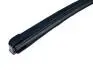 Щітка склоочисника L Chery Tiggo 5 KLM AutoParts T21-5205153 (фото 2)