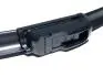 Щітка склоочисника L Chery Tiggo 5 KLM AutoParts T21-5205153 (фото 3)