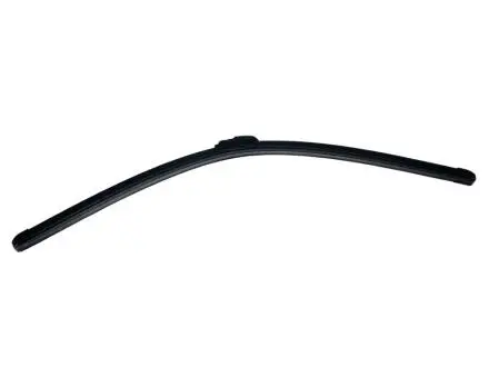 Щітка склоочисника L Chery Tiggo 5 KLM AutoParts T21-5205153