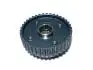 Шестерня распредвала Chery Tiggo 2 KLM AutoParts D4G15B-1006060 (фото 1)
