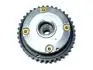 Шестерня распредвала Chery Tiggo 2 KLM AutoParts D4G15B-1006060 (фото 3)