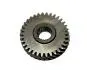 Шестерня 5-й передачі Chery Amulet KLM AutoParts A11-3AD015311361AA (фото 1)