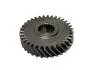 Шестерня 5-й передачі Chery Amulet KLM AutoParts A11-3AD015311361AA (фото 3)