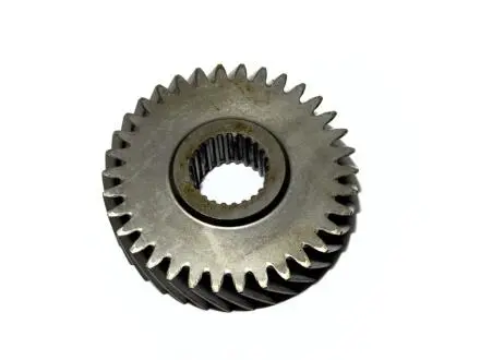 Шестерня 5-й передачі Chery Amulet KLM AutoParts A11-3AD015311361AA