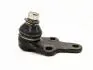 Кульова опора Chery Elara / E5 KLM KLM AutoParts A21-2909060BB (фото 1)