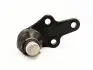 Кульова опора Chery Elara / E5 KLM KLM AutoParts A21-2909060BB (фото 2)