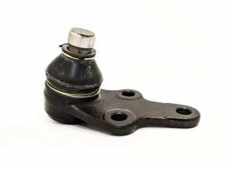 Кульова опора Chery Elara / E5 KLM KLM AutoParts A21-2909060BB