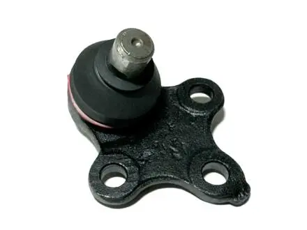 Кульова опора (16мм) Lifan 520 KLM KLM AutoParts L2904120A1