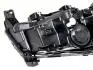 Фара передня седан L Geely NEW EC7 KLM AutoParts 1067004757 (фото 3)
