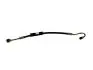 Трубка ГПК високого тиску Geely MK KLM AutoParts 1014001794 (фото 1)