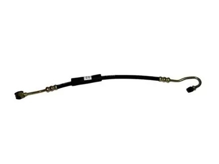 Трубка ГПК високого тиску Geely MK KLM AutoParts 1014001794