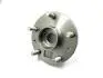 Маточина передня L / R Chery Tiggo KLM AutoParts T11-3001017 (фото 1)