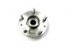 Маточина передня L / R Chery Tiggo KLM AutoParts T11-3001017 (фото 2)