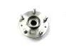 Маточина передня L / R Chery Tiggo KLM AutoParts T11-3001017 (фото 2)