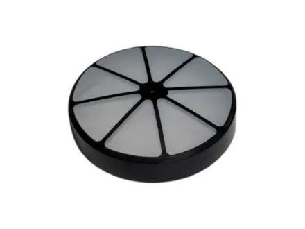 Сіточка паливного насоса Geely KLM KLM AutoParts 1066002593