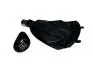 Чохол ручки КПП чорний Geely CK/CK2 KLM KLM AutoParts 1402298180 (фото 2)