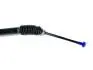 Рейка рульова Chery Amulet / Karry KLM AutoParts A11-3400010BB (фото 2)