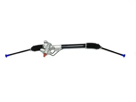 Рейка рульова Chery Amulet / Karry KLM AutoParts A11-3400010BB