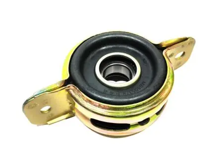 Підшипник підвісний Great Wall KLM KLM AutoParts 2241100-K00