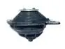 Подушка двигуна ліва Chery Tiggo 2 KLM AutoParts J69-1001110 (фото 1)