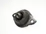 Подушка двигуна ліва Chery Tiggo 2 KLM AutoParts J69-1001110 (фото 2)