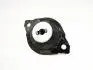 Подушка двигуна ліва Chery Tiggo 2 KLM AutoParts J69-1001110 (фото 3)