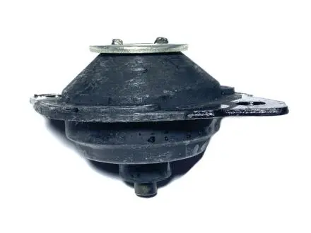 Подушка двигуна ліва Chery Tiggo 2 KLM AutoParts J69-1001110