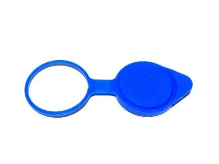 Кришка бачка омивача Chery Tiggo 3 KLM AutoParts J68-5207153