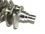 Колінвал 2.0L Chery Tiggo/Haval H3 KLM AutoParts SMD346022 (фото 2)