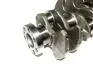 Колінвал 2.0L Chery Tiggo/Haval H3 KLM AutoParts SMD346022 (фото 3)