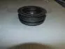 Шків коленвала Geely CK / CK2 KLM KLM AutoParts E030300005 (фото 1)